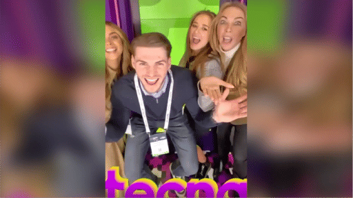 dt-blog-confex
