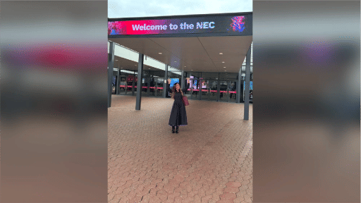 dt-blog-nec