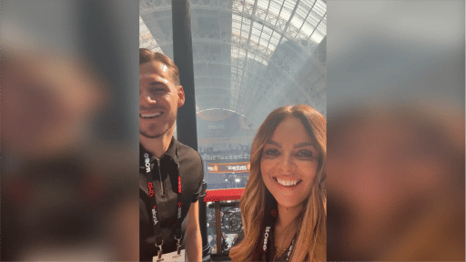dt-blog-plasa
