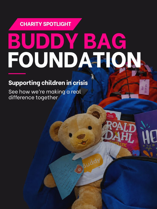 buddy-bag-foundation
