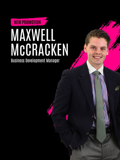 maxwell-mccraken