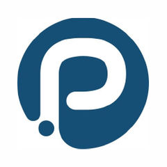 Platform Events