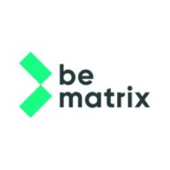 BeMatrix