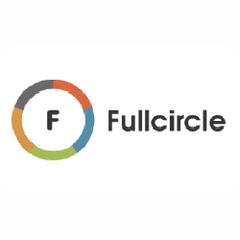 Full Circle