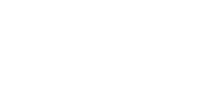 Beam Accreditation