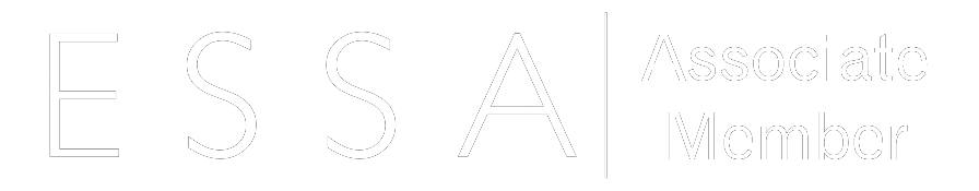 ESSA Accreditation