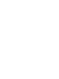 Plasa Accreditation